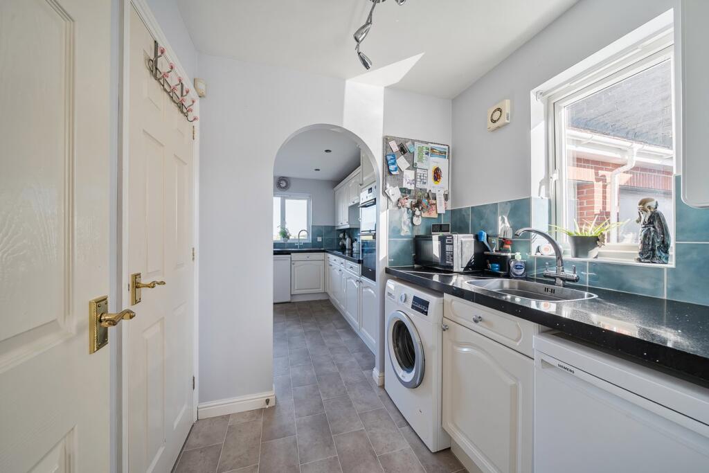Additional image 17 of Littlefield Close, Walton, BA16