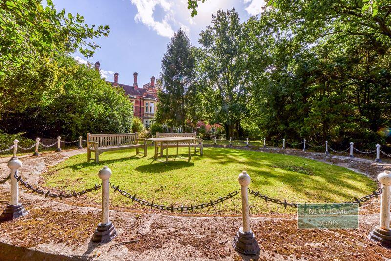 Additional image 27 of Chadwick Manor , Warwick Road , Knowle, Solihull, B93 0AT