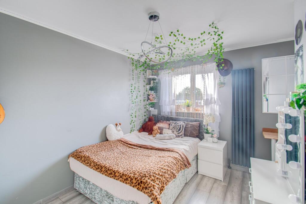 Additional image 18 of Seven Acres Lane, Redditch, Worcestershire, B98