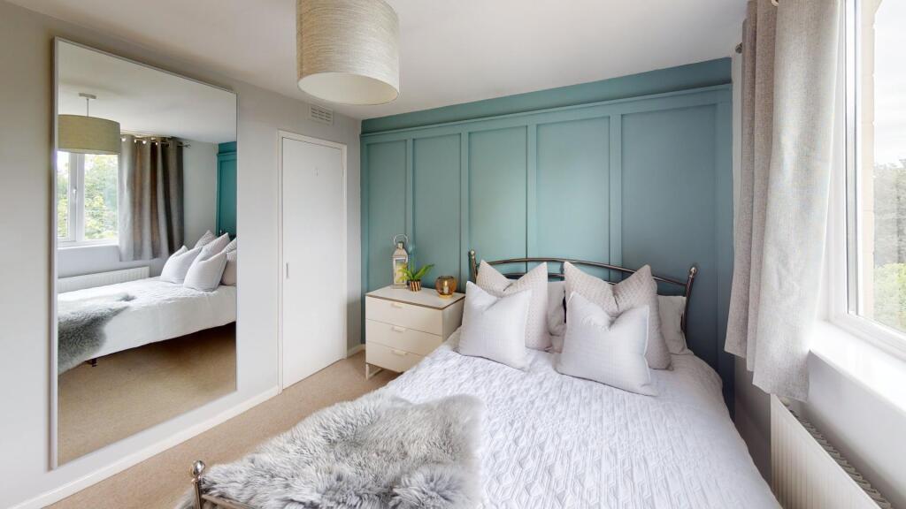 Additional image 7 of Wedgwood Road, Bath