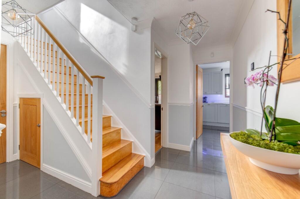 Additional image 8 of Otter Close, Redditch, Worcestershire, B98