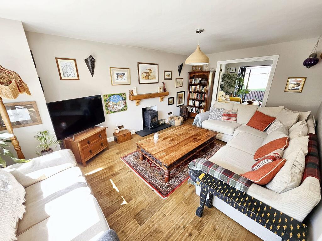 Additional image 3 of 19 Newhurst Park, Hilperton