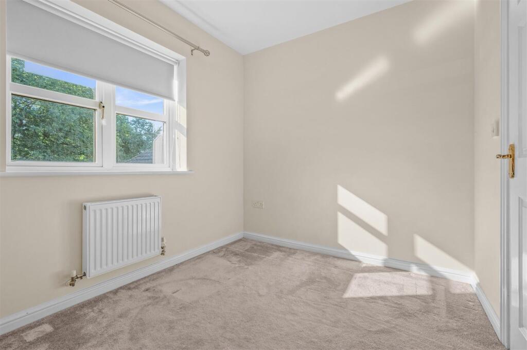 Additional image 12 of Tutnall Drive, Hockley Heath, Solihull