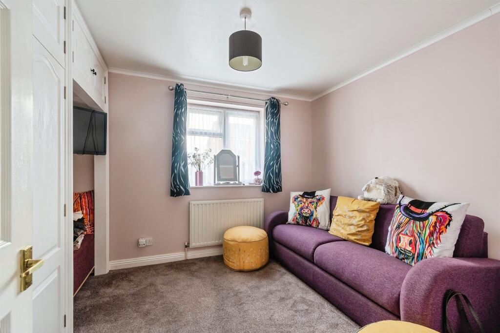 Additional image 9 of St. Anns Close, Southwick, TROWBRIDGE