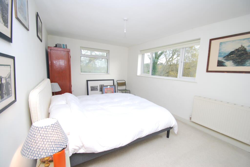 Additional image 5 of Grosvenor Bridge Road, BATH