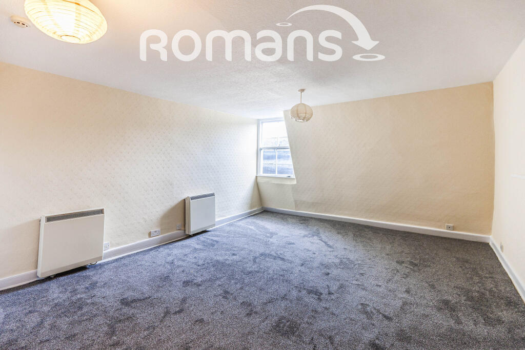 Additional image 10 of Henrietta Street, Bath, BA2