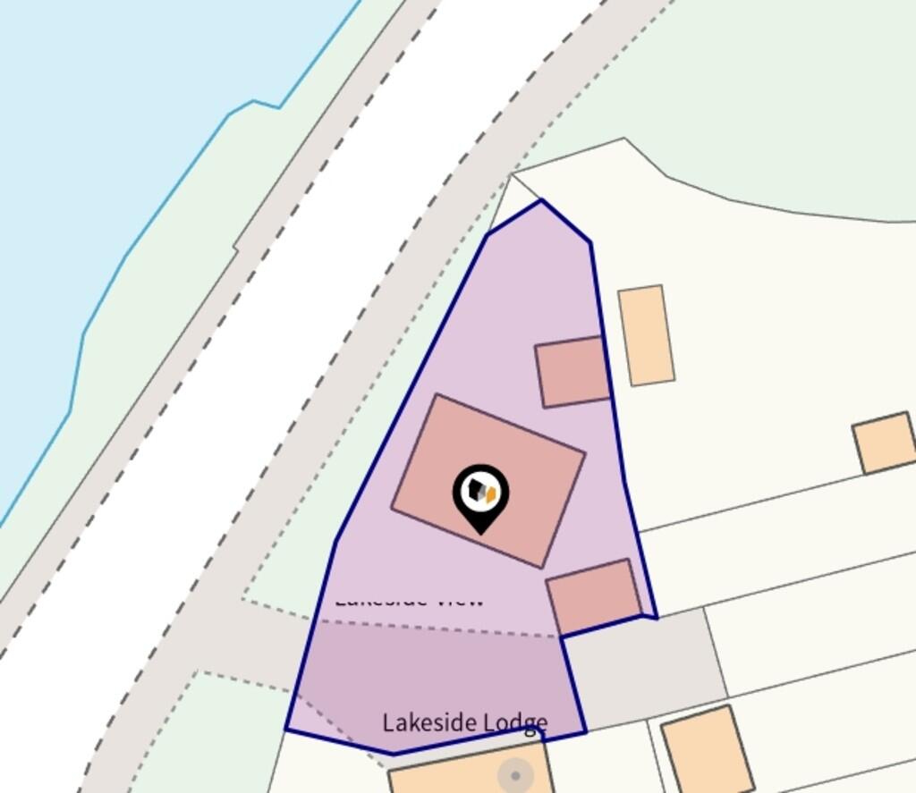 Additional image 25 of Amazon Way, Westbury