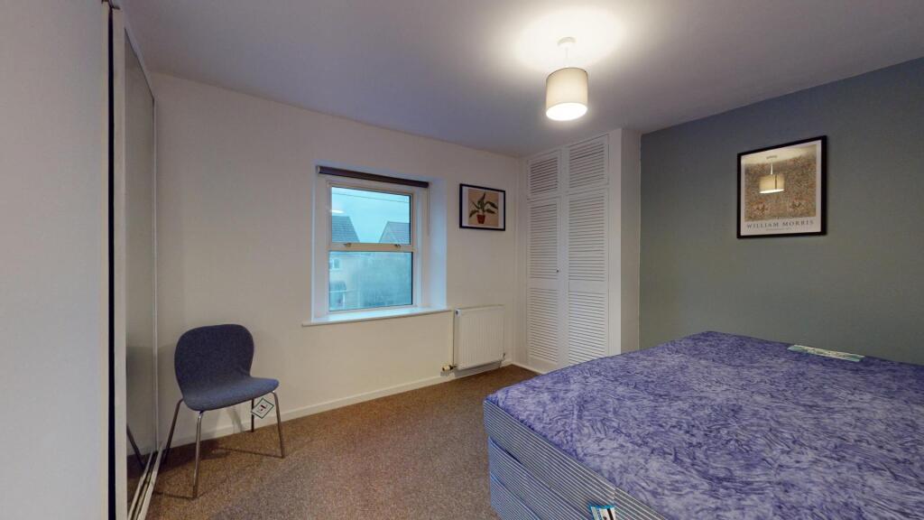 Additional image 8 of Wellsway, Bath