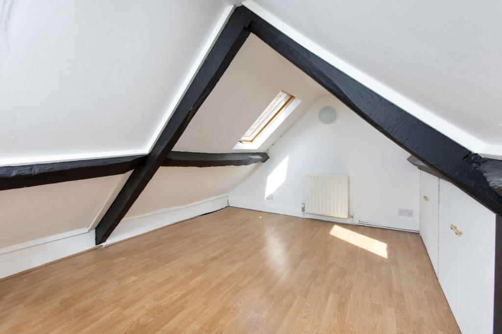 Additional image 19 of The Midlands, Holt, Wiltshire, BA14 6RG