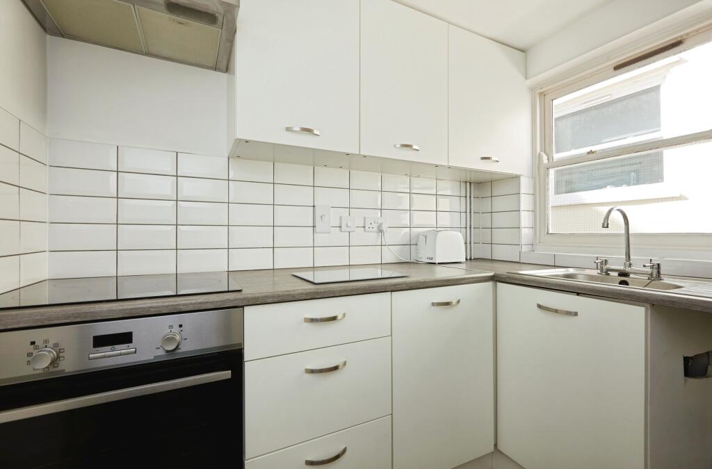 Additional image 6 of Hoopers Barton, Frome, BA11