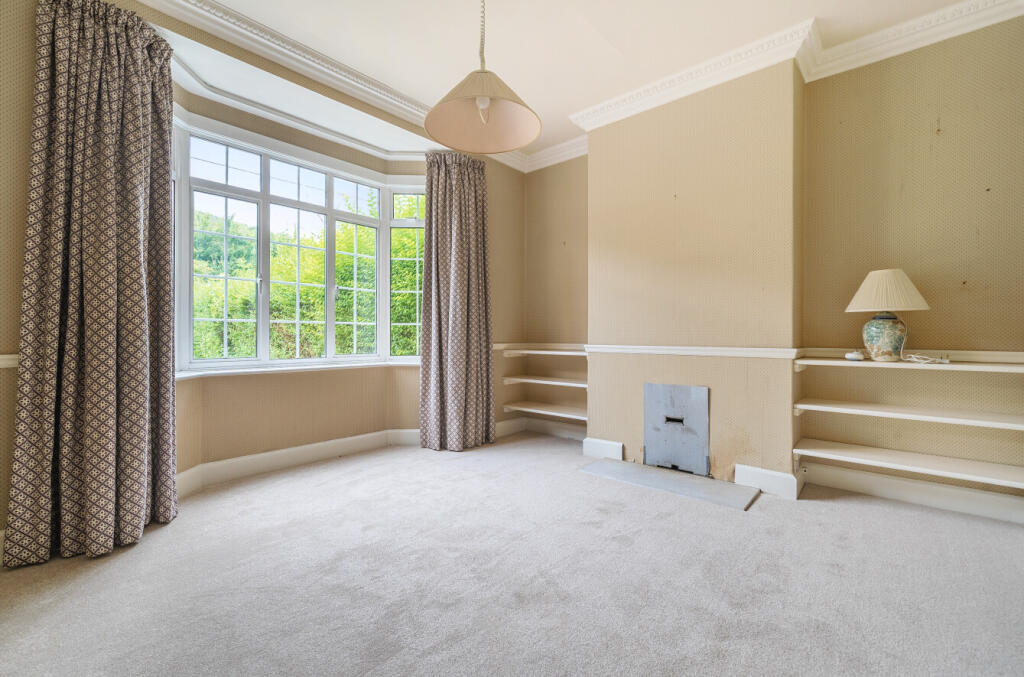 Additional image 4 of Westbury Road, Warminster, BA12