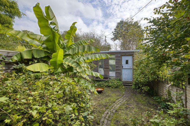 Additional image 16 of A charming 2 bedroom cottage with garden and studio