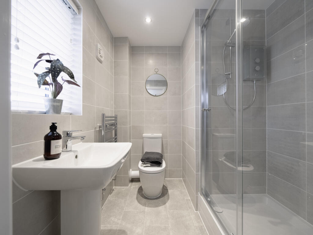 Additional image 7 of Victoria Road,
Warminster,
BA12 8HD