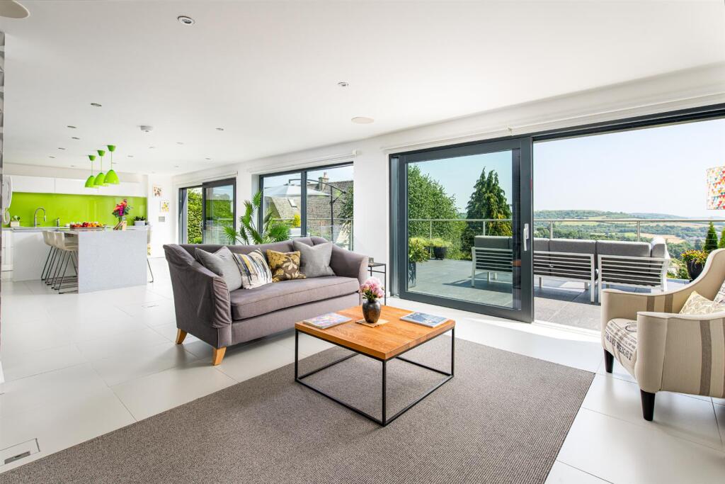 Additional image 2 of Richmond Road, Bath