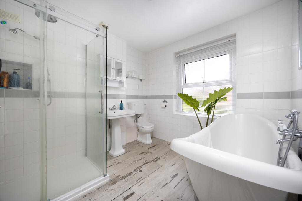 Additional image 10 of Eastbourne Road, Trowbridge