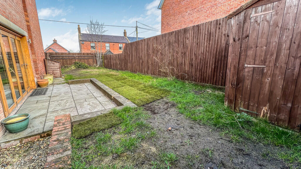 Additional image 17 of High Street, Dilton Marsh