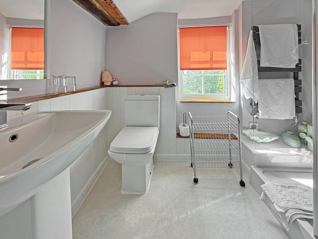 Additional image 23 of Stormore, Dilton Marsh