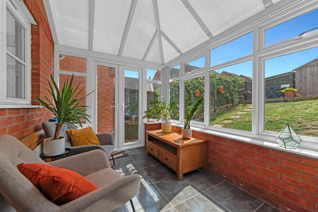 Additional image 8 of Ambergate Close, Redditch B97