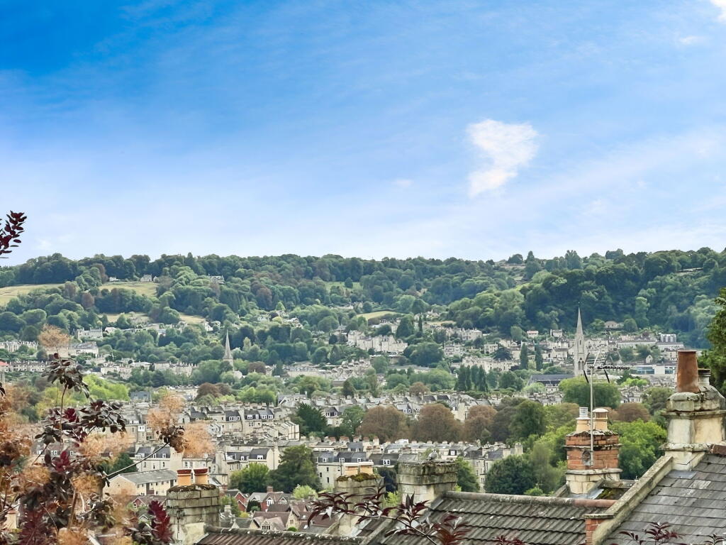 Additional image 9 of Frankley Buildings, Bath, BA1 6EG