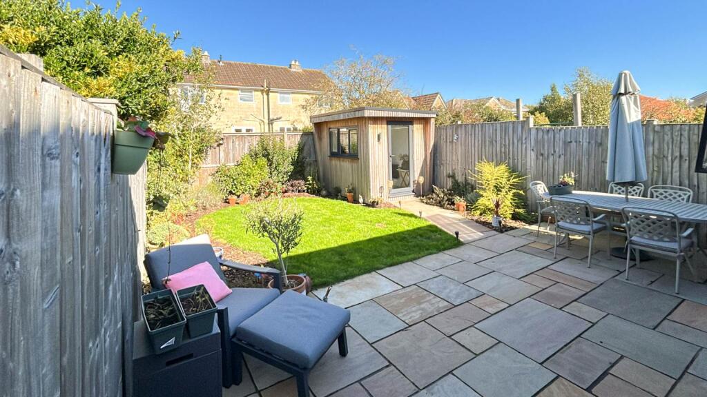 Additional image 10 of Wellsway, Bath
