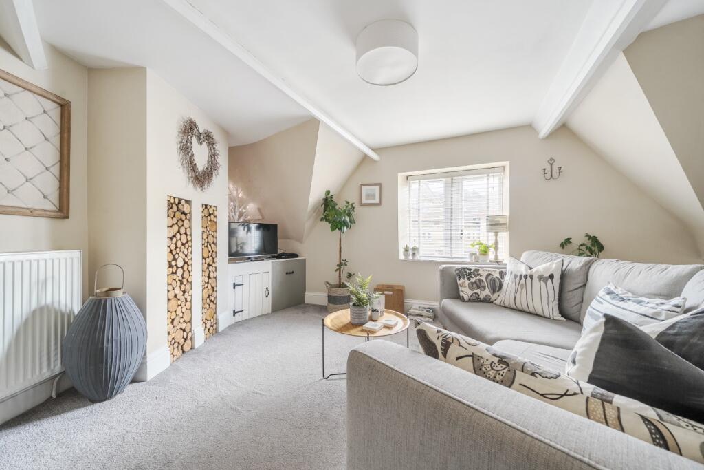 Additional image 5 of Central Bradford-On-Avon