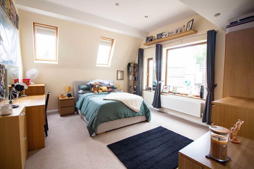 Additional image 8 of Nr Corsley