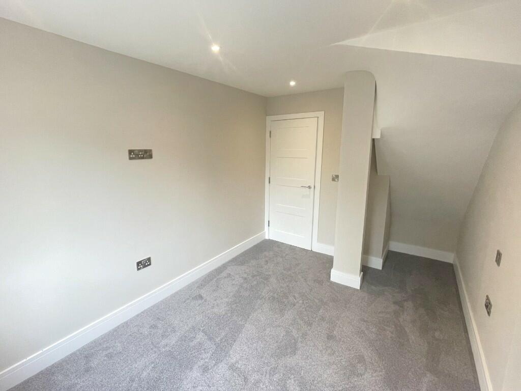 Additional image 22 of Westbury Leigh, Westbury, Wiltshire, BA13