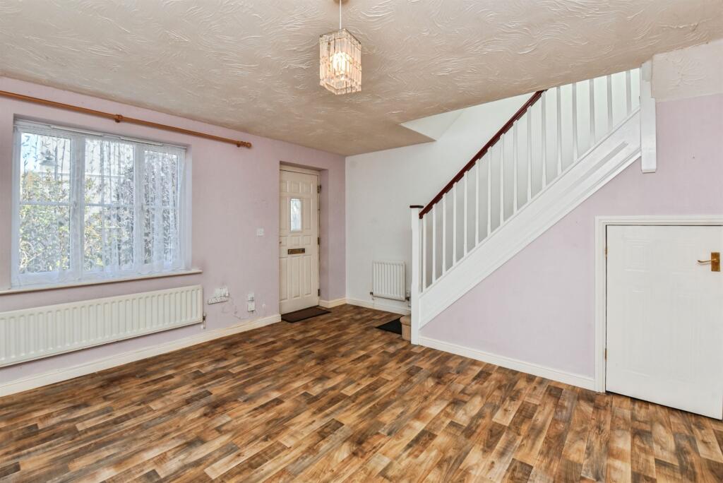 Additional image 3 of Henley Way, Frome