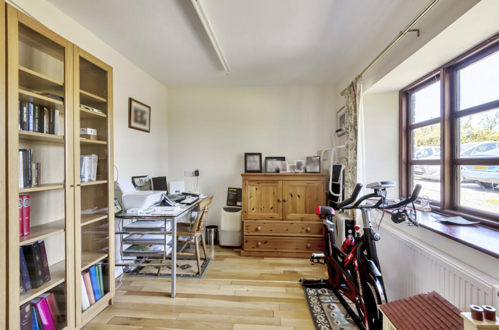 Additional image 9 of Leigh Road, Chantry, Frome, Somerset, BA11