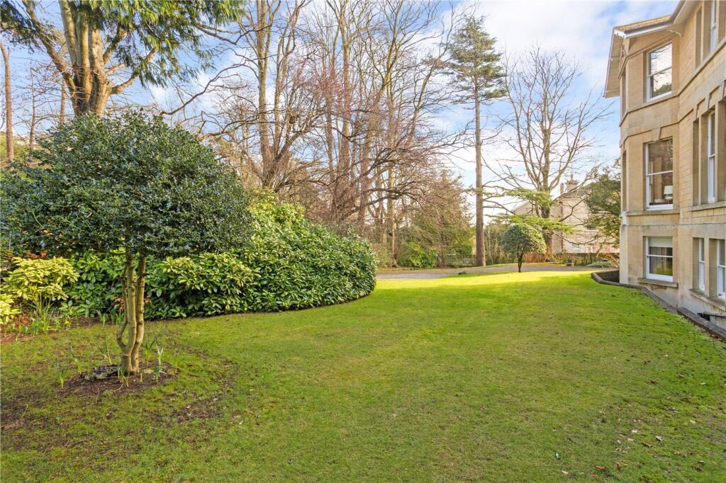 Additional image 6 of Lansdown Road, Bath, Somerset, BA1