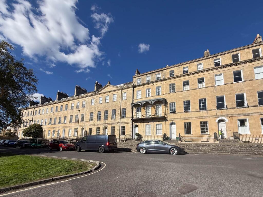 Additional image 23 of Portland Place, Bath