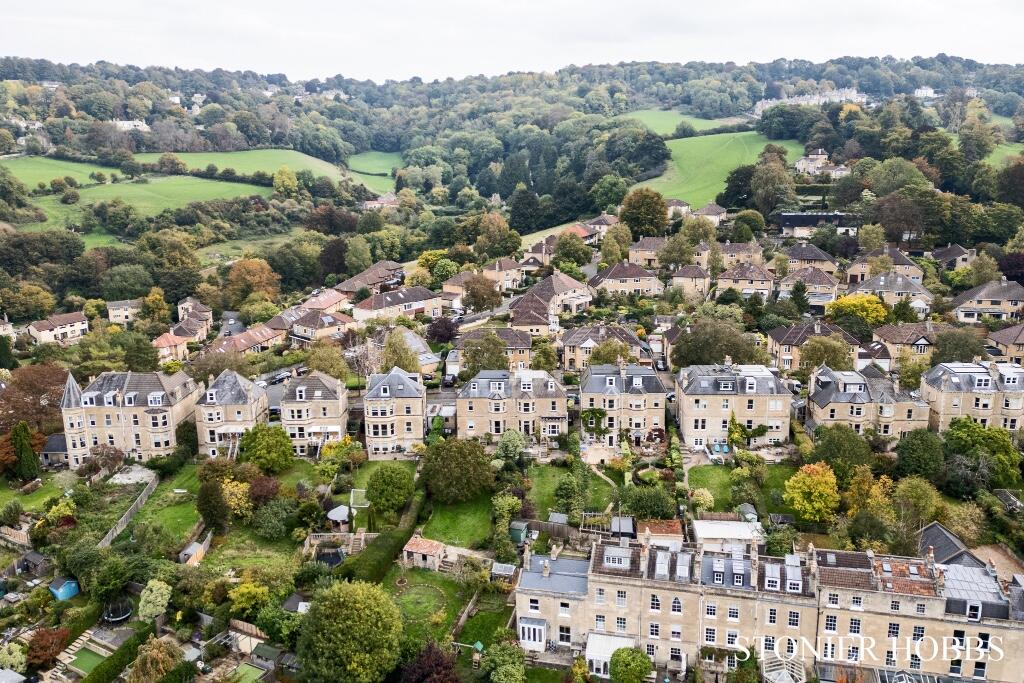 Additional image 31 of The Tyning, Bath, Somerset, BA2