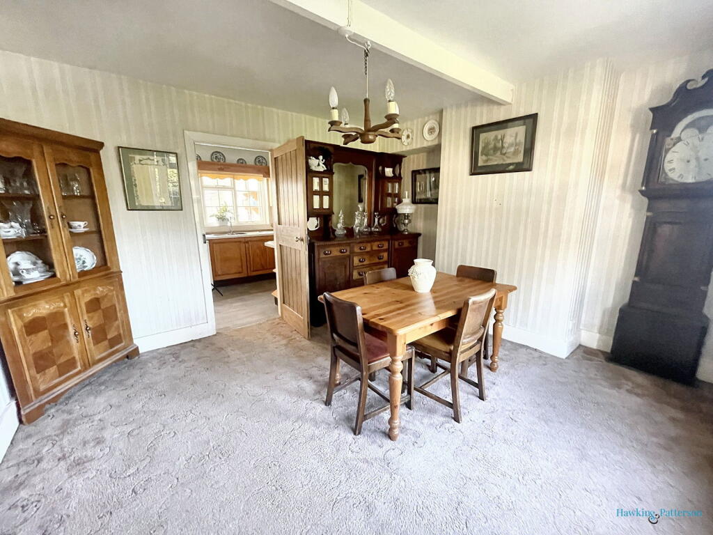 Additional image 5 of Mayswood Road, Wootton Wawen, Henley-in-arden, B95 6AT