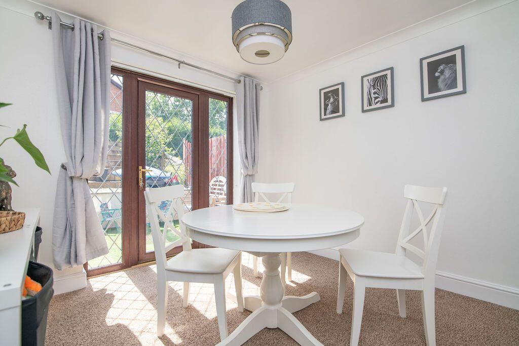 Additional image 6 of Oakham Close, Oakenshaw South, Redditch, B98 7YQ