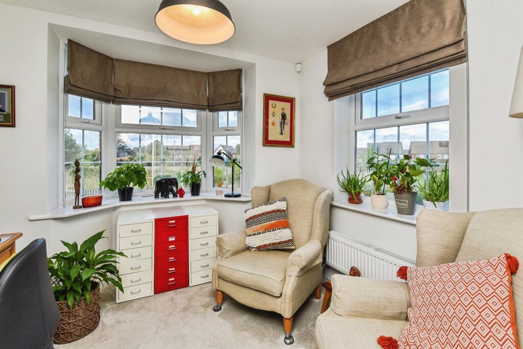 Additional image 11 of Mays Drive, Westbury