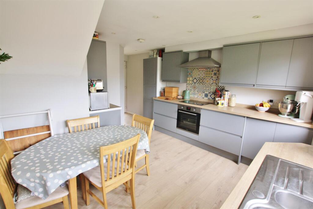 Additional image 7 of Kingsfield, Bradford-On-Avon