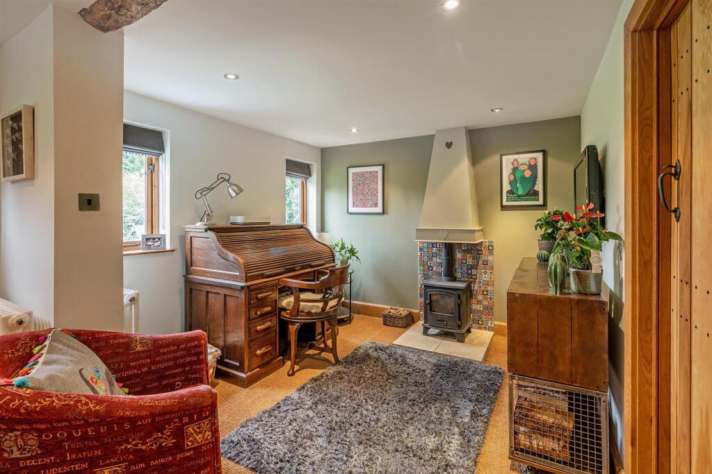 Additional image 37 of Windmill Farm, Windmill Lane, Packwood