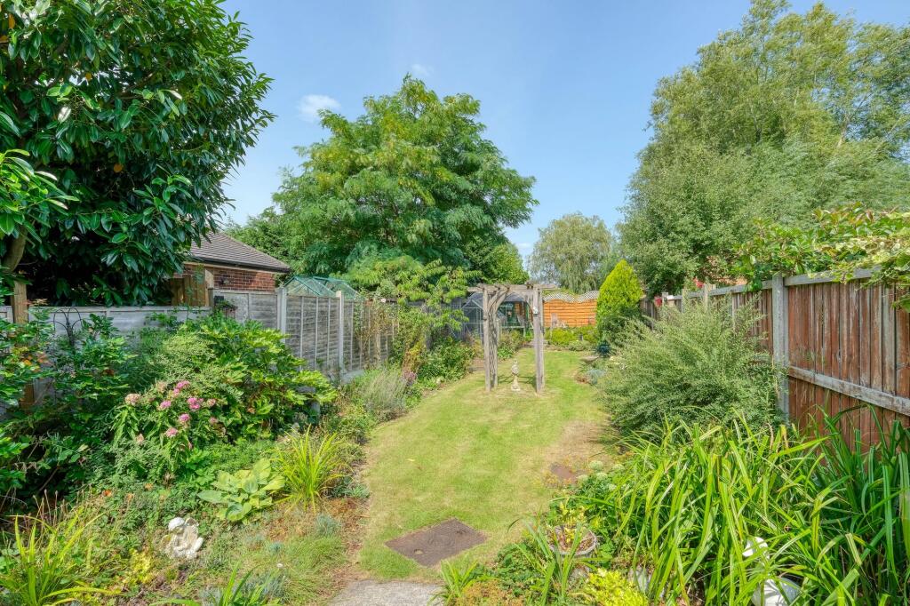 Additional image 12 of Astwood Lane, Feckenham, B96