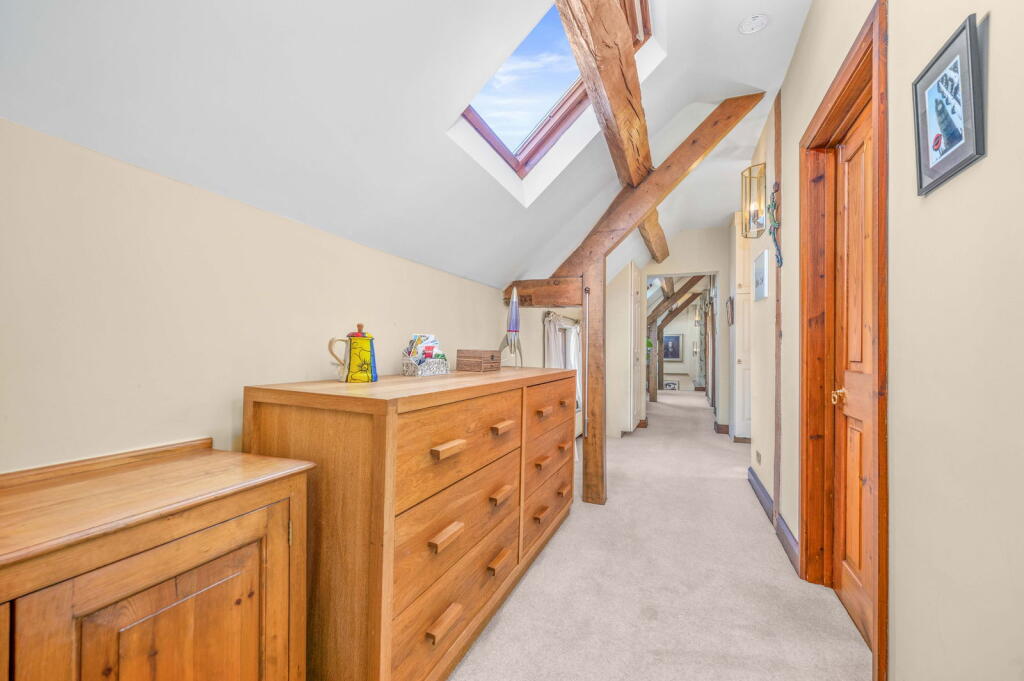 Additional image 23 of The Cart Hovel, Little Alne, Wootton Wawen, Henley-in-Arden, B95 6HW