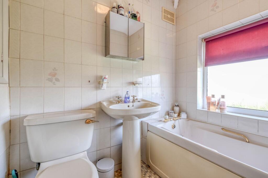 Additional image 12 of Clent Avenue, Redditch, B97