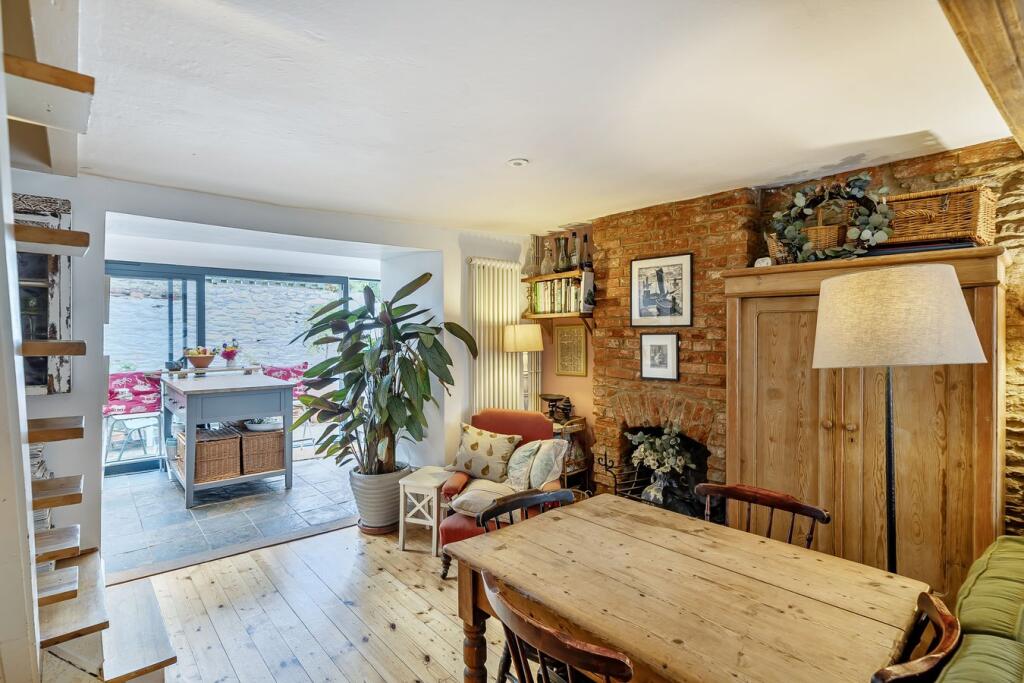 Additional image 11 of Goose Street, Beckington, Frome, BA11