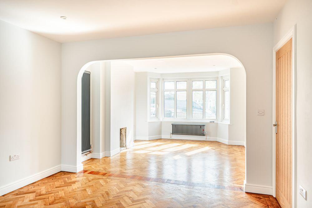 Additional image 4 of West Lea Road, Bath