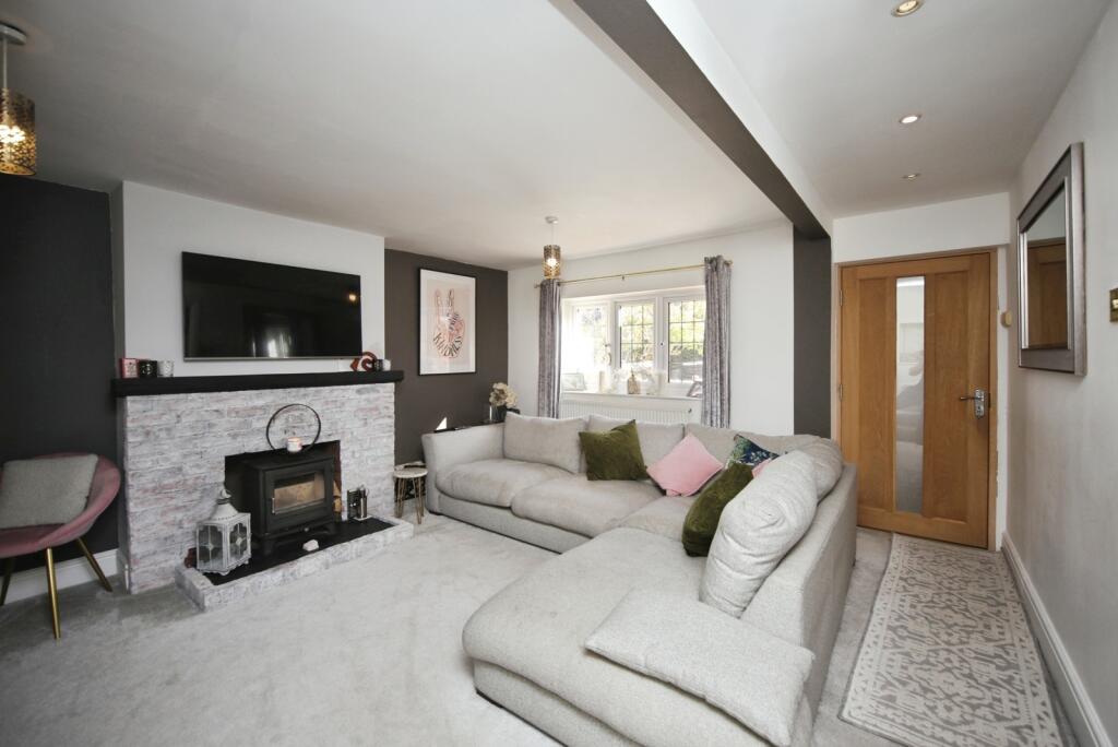 Additional image 24 of Arden Road, Henley-in-Arden, Warwickshire, B95