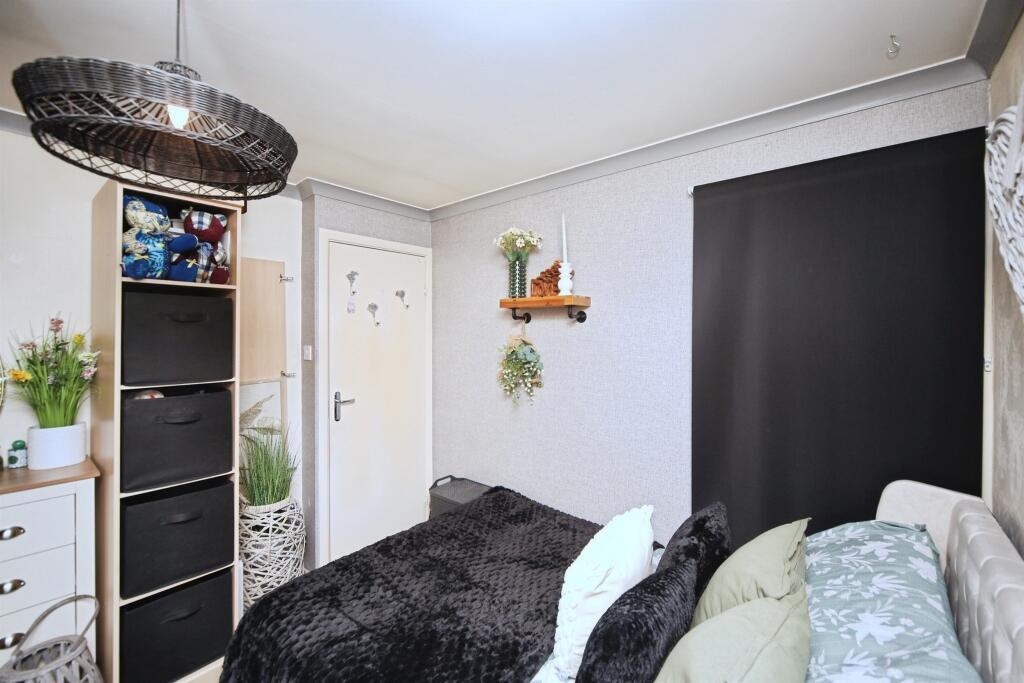 Additional image 12 of Tenbury Close, Redditch