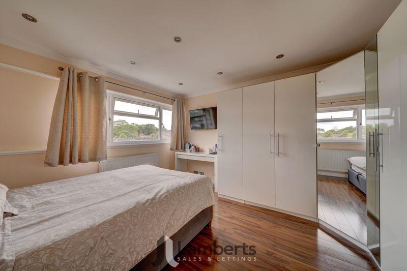 Additional image 9 of Eckington Close, Woodrow North, Redditch