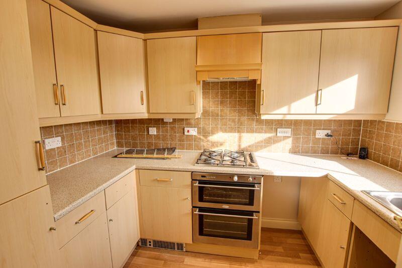 Additional image 11 of Lamplighters Walk, Trowbridge