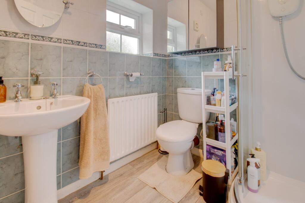 Additional image 15 of Charles Street, Headless Cross, Redditch, Worcestershire, B97