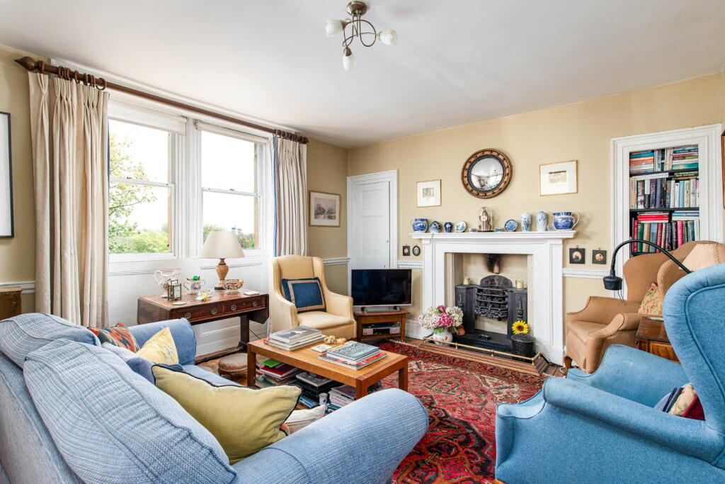 Additional image 2 of Newtown, Bradford-on-Avon, BA15