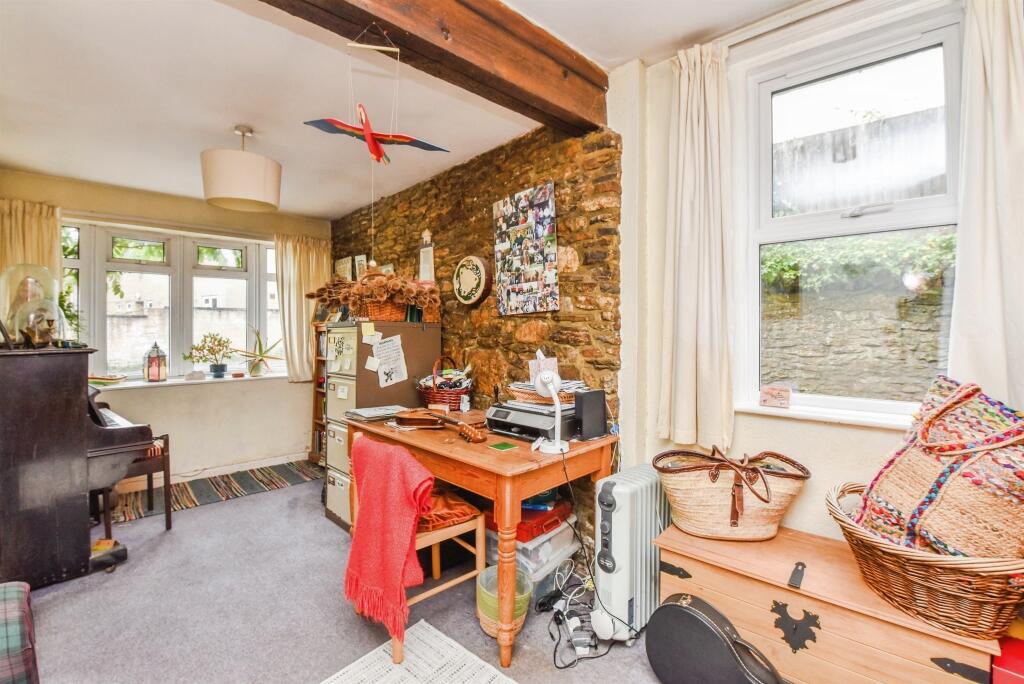 Additional image 6 of Butts Hill, Frome