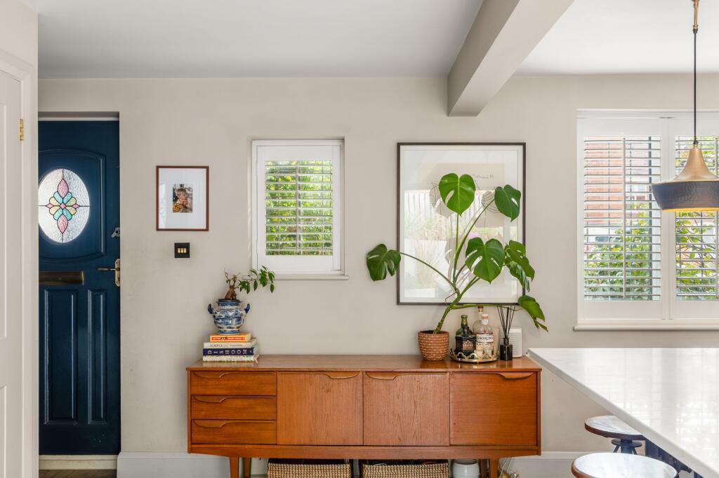 Additional image 34 of Johnson Place, Henley-In-Arden, B95